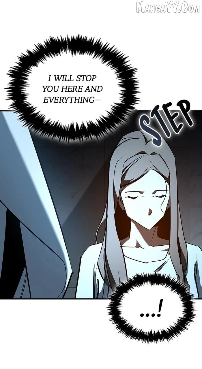 Read Holy Night: The Zero chapter 39 image 92 on Lezhin