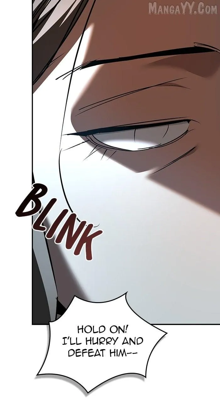 Read Holy Night: The Zero chapter 39 image 94 on Lezhin