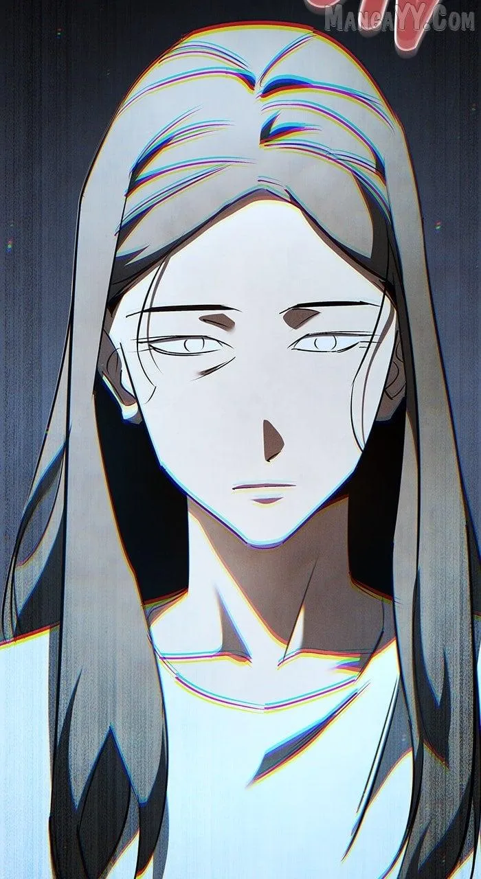 Read Holy Night: The Zero chapter 39 image 96 on Lezhin