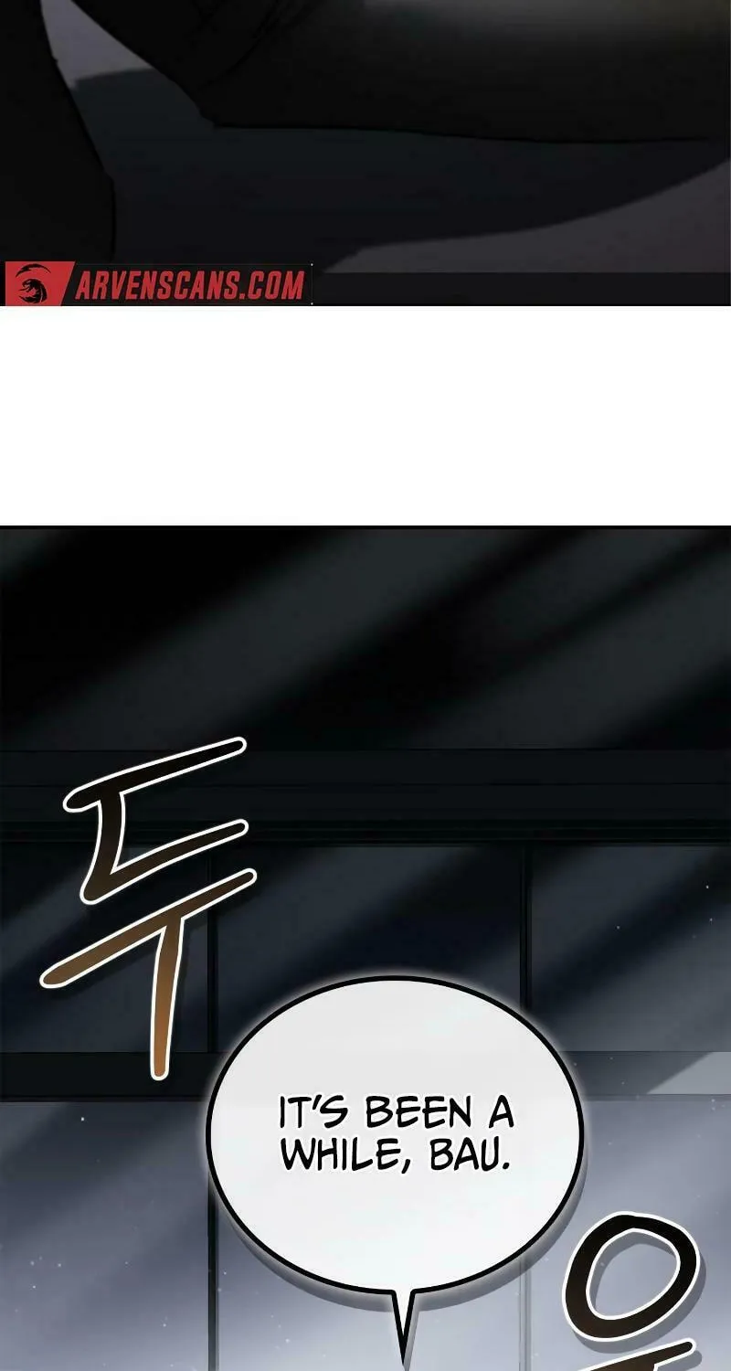 Read Holy Night: The Zero chapter 4 image 102 on Lezhin