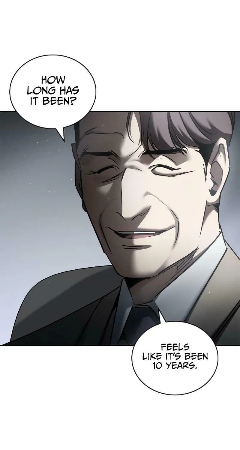 Read Holy Night: The Zero chapter 4 image 104 on Lezhin