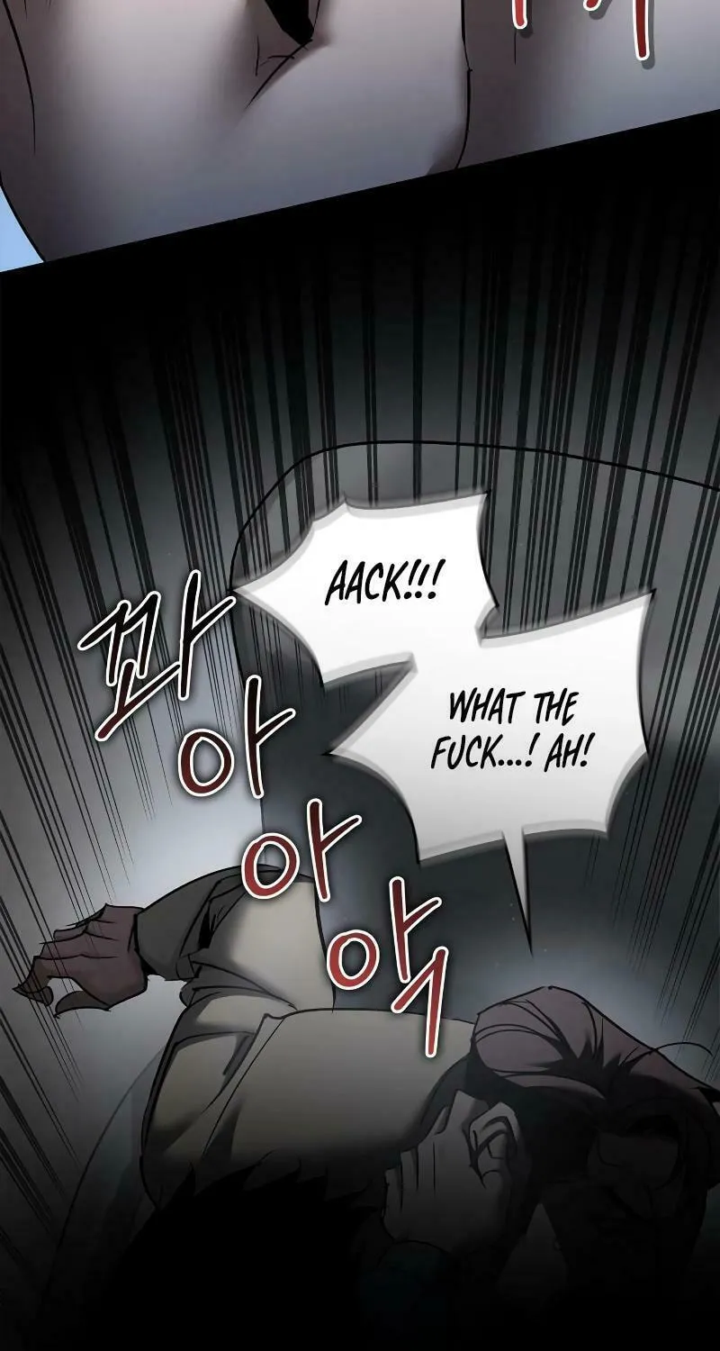 Read Holy Night: The Zero chapter 4 image 107 on Lezhin