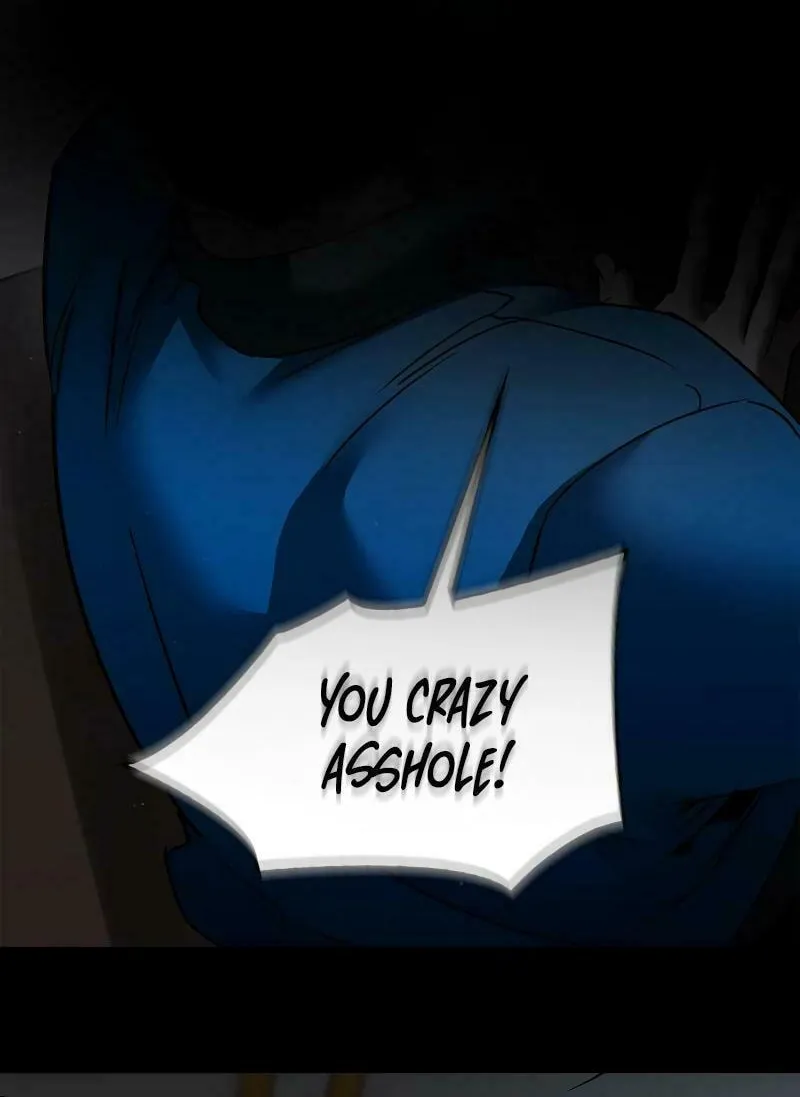 Read Holy Night: The Zero chapter 4 image 108 on Lezhin