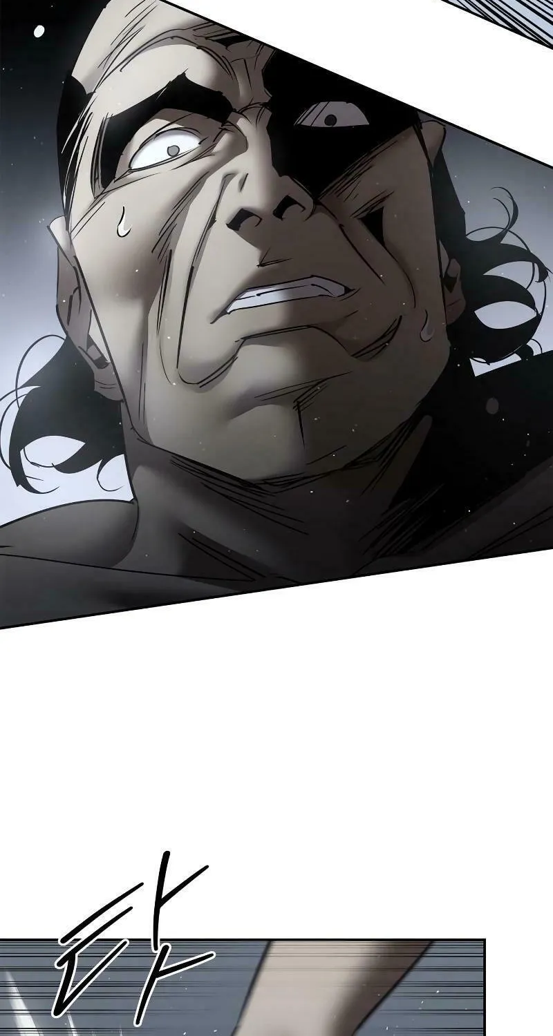Read Holy Night: The Zero chapter 4 image 11 on Lezhin