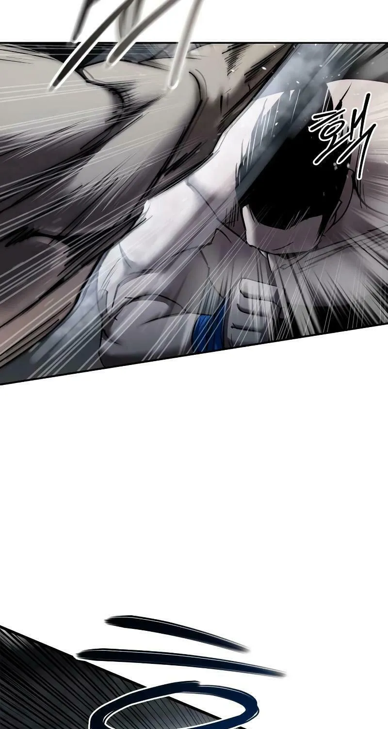 Read Holy Night: The Zero chapter 4 image 14 on Lezhin