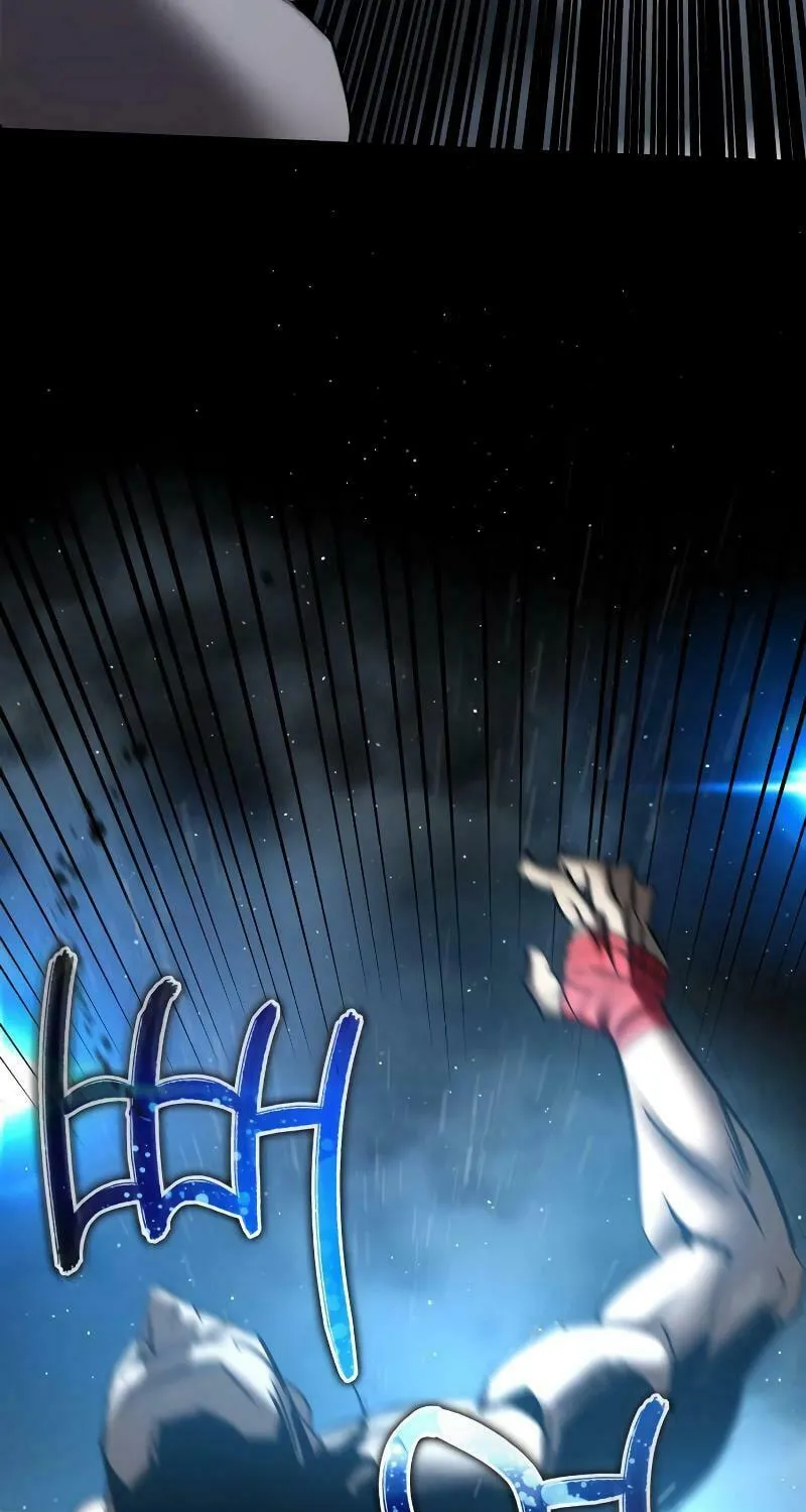 Read Holy Night: The Zero chapter 4 image 16 on Lezhin