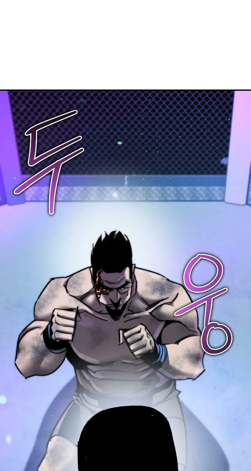 Read Holy Night: The Zero chapter 4 image 3 on Lezhin