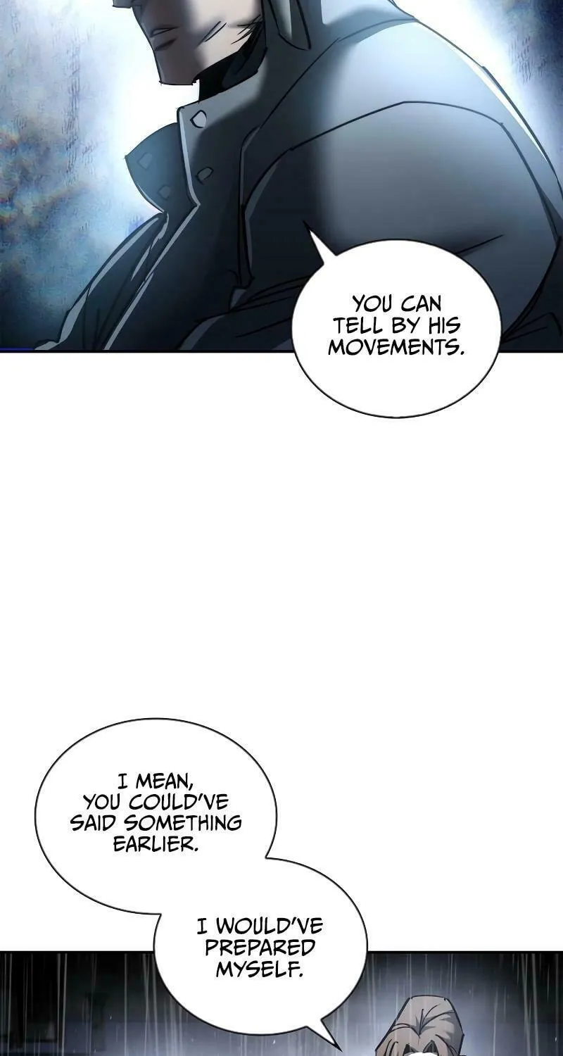 Read Holy Night: The Zero chapter 4 image 32 on Lezhin