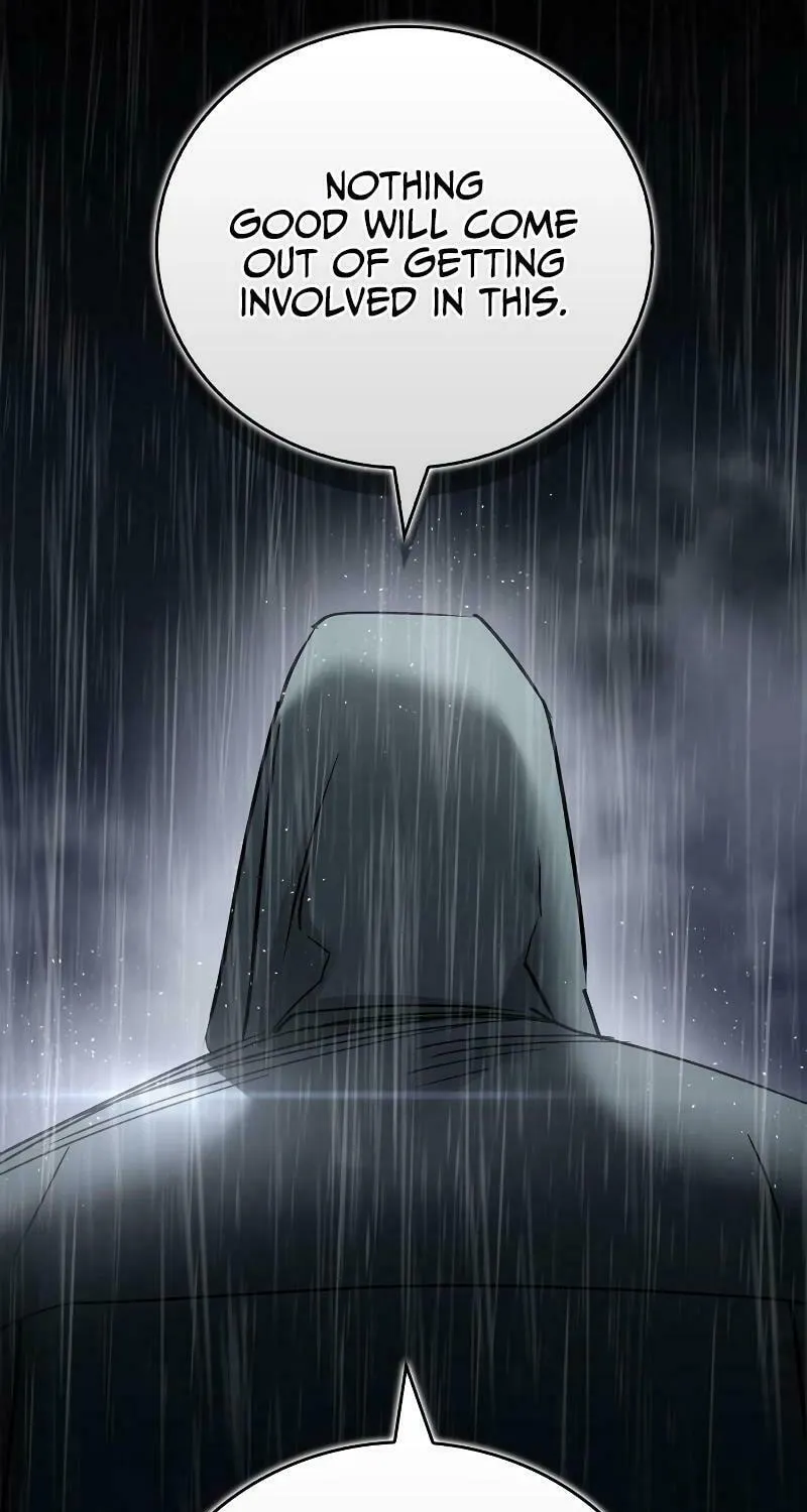 Read Holy Night: The Zero chapter 4 image 36 on Lezhin