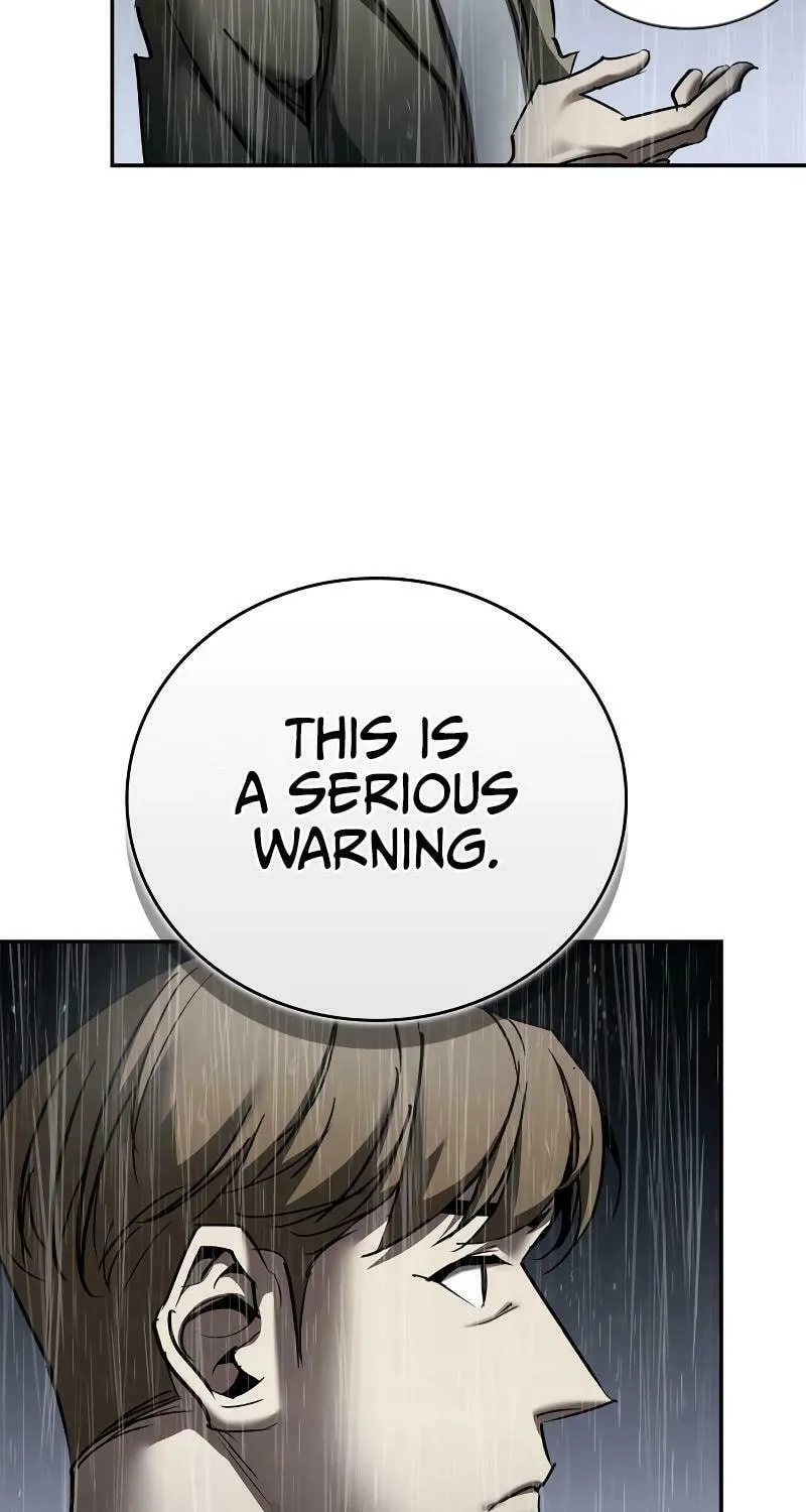 Read Holy Night: The Zero chapter 4 image 38 on Lezhin