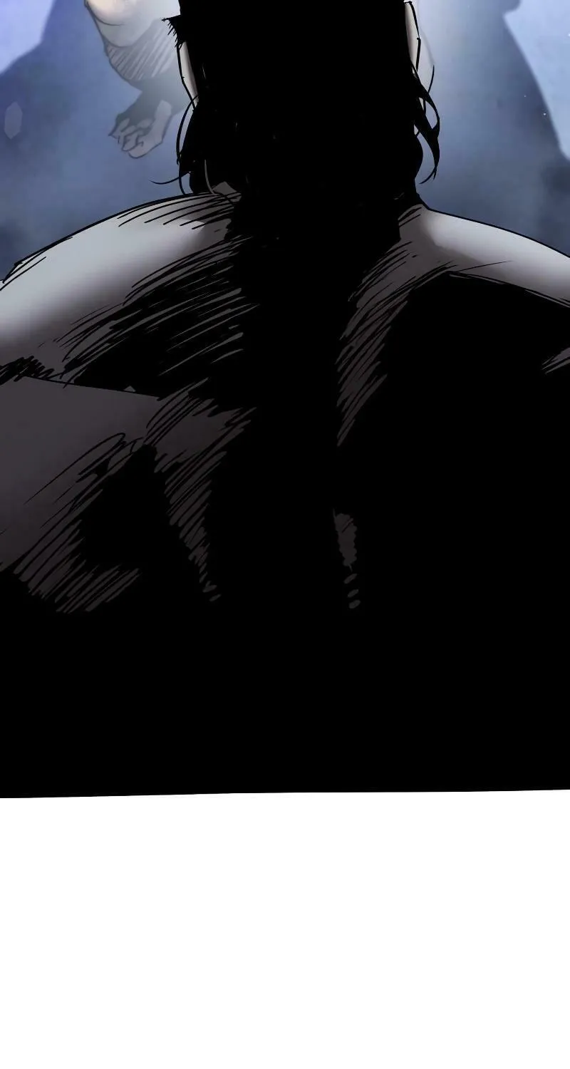 Read Holy Night: The Zero chapter 4 image 4 on Lezhin