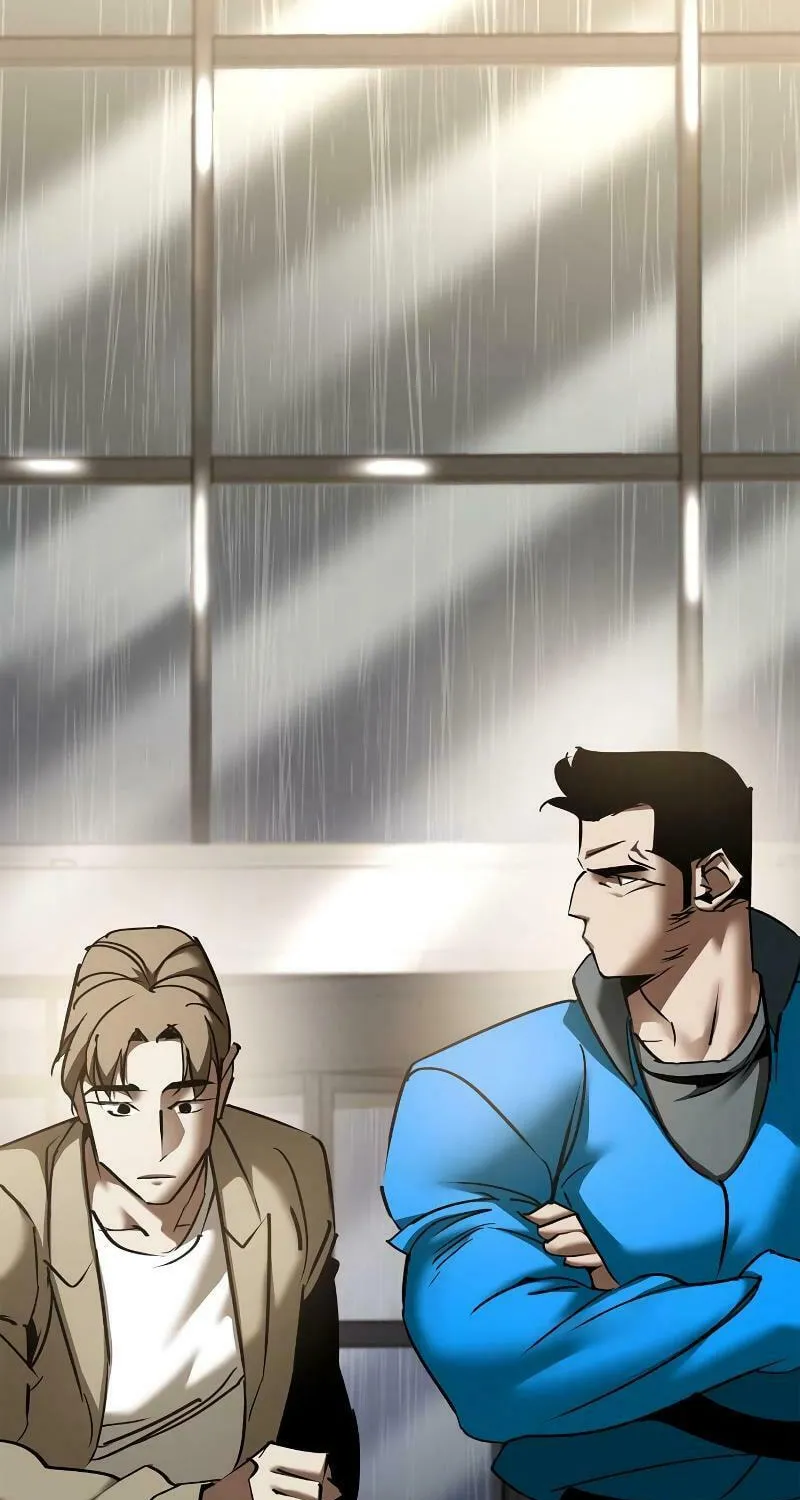 Read Holy Night: The Zero chapter 4 image 46 on Lezhin