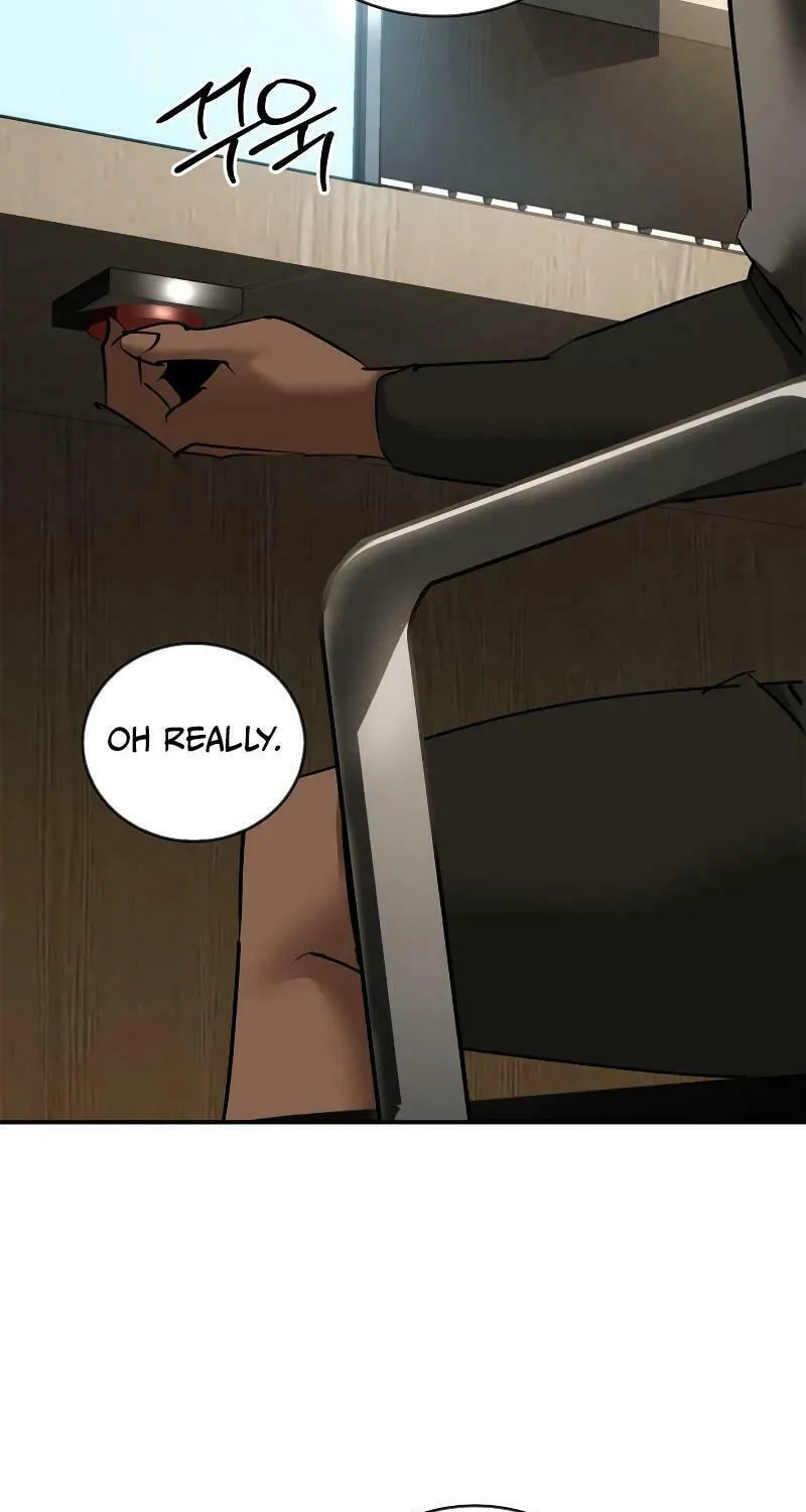 Read Holy Night: The Zero chapter 4 image 54 on Lezhin