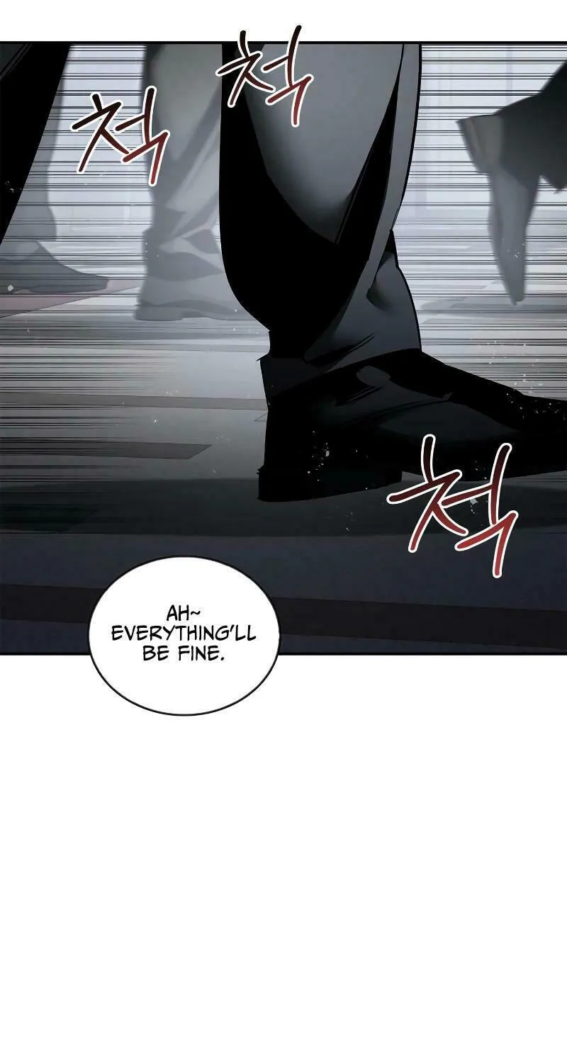 Read Holy Night: The Zero chapter 4 image 56 on Lezhin