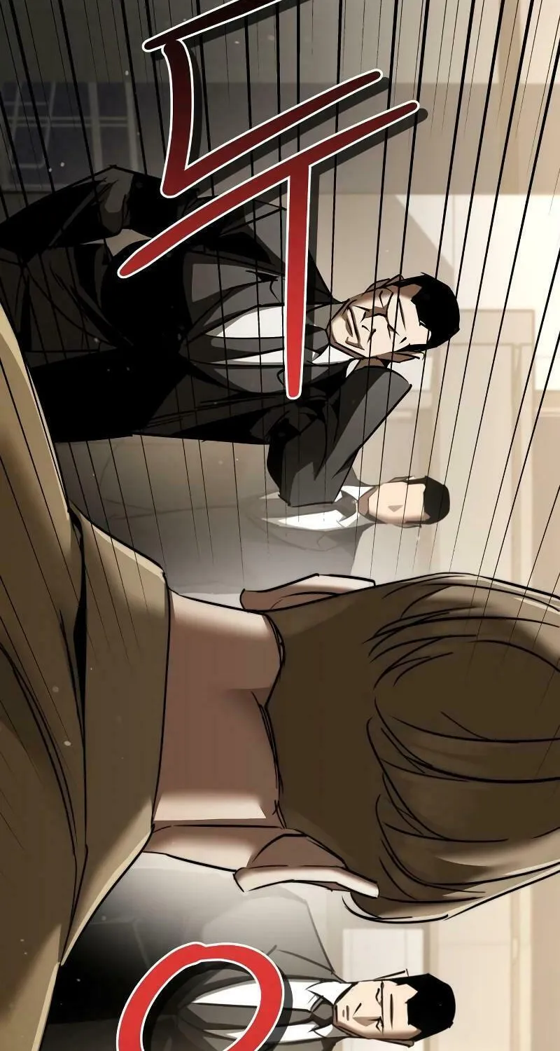 Read Holy Night: The Zero chapter 4 image 59 on Lezhin