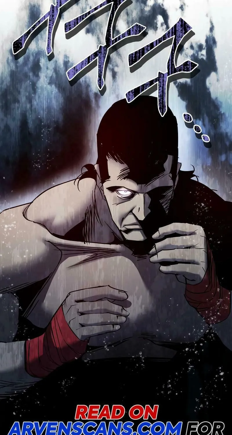 Read Holy Night: The Zero chapter 4 image 6 on Lezhin