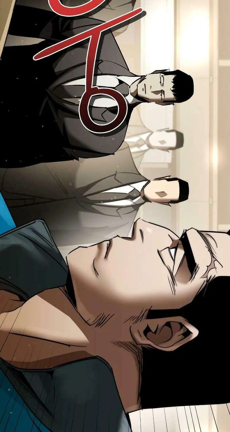 Read Holy Night: The Zero chapter 4 image 60 on Lezhin