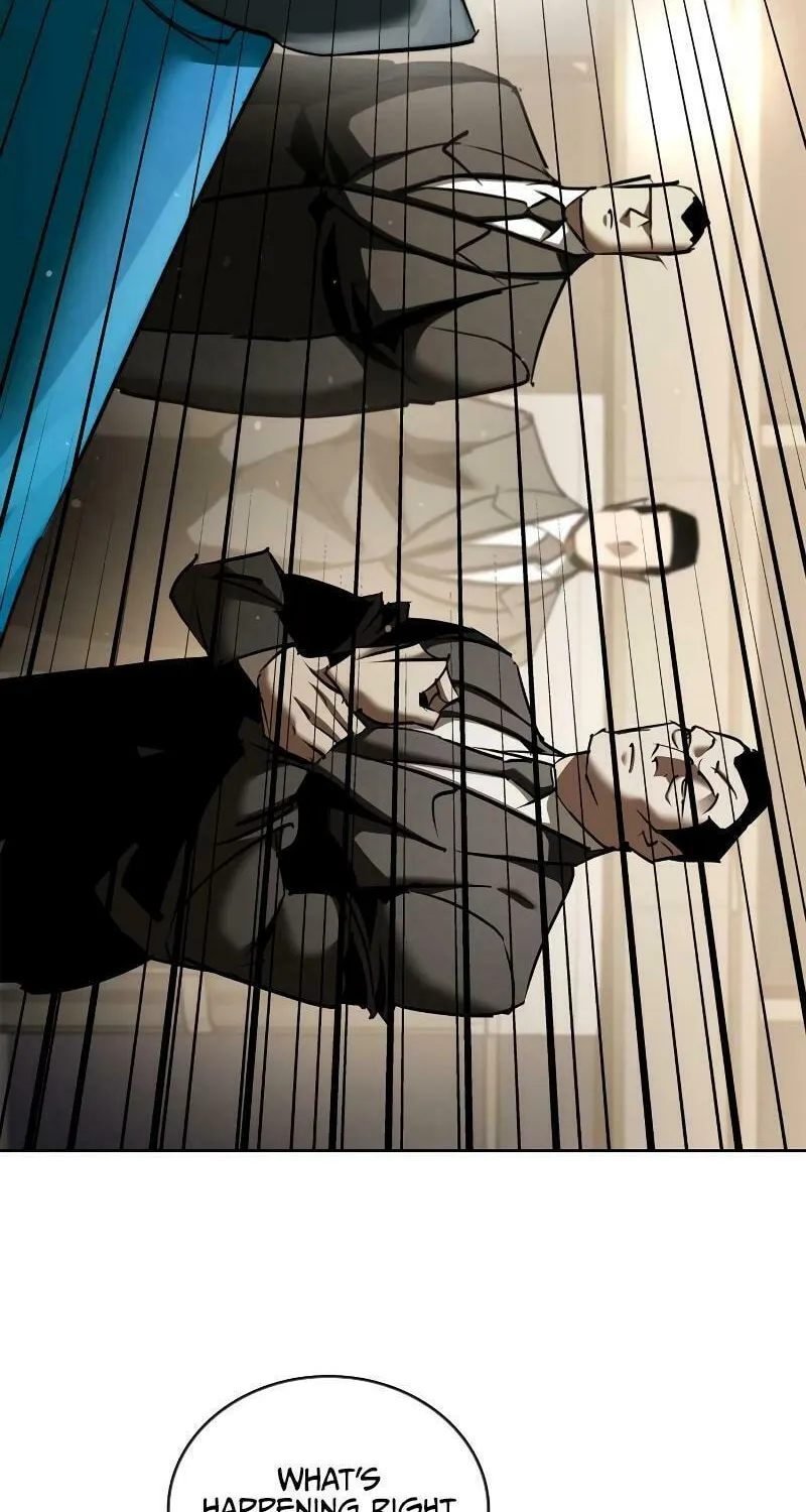 Read Holy Night: The Zero chapter 4 image 61 on Lezhin