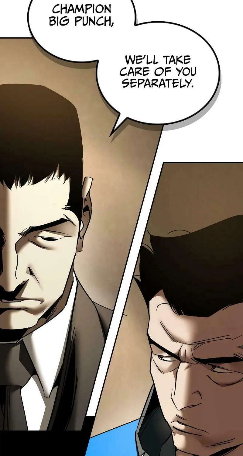 Read Holy Night: The Zero chapter 4 image 63 on Lezhin
