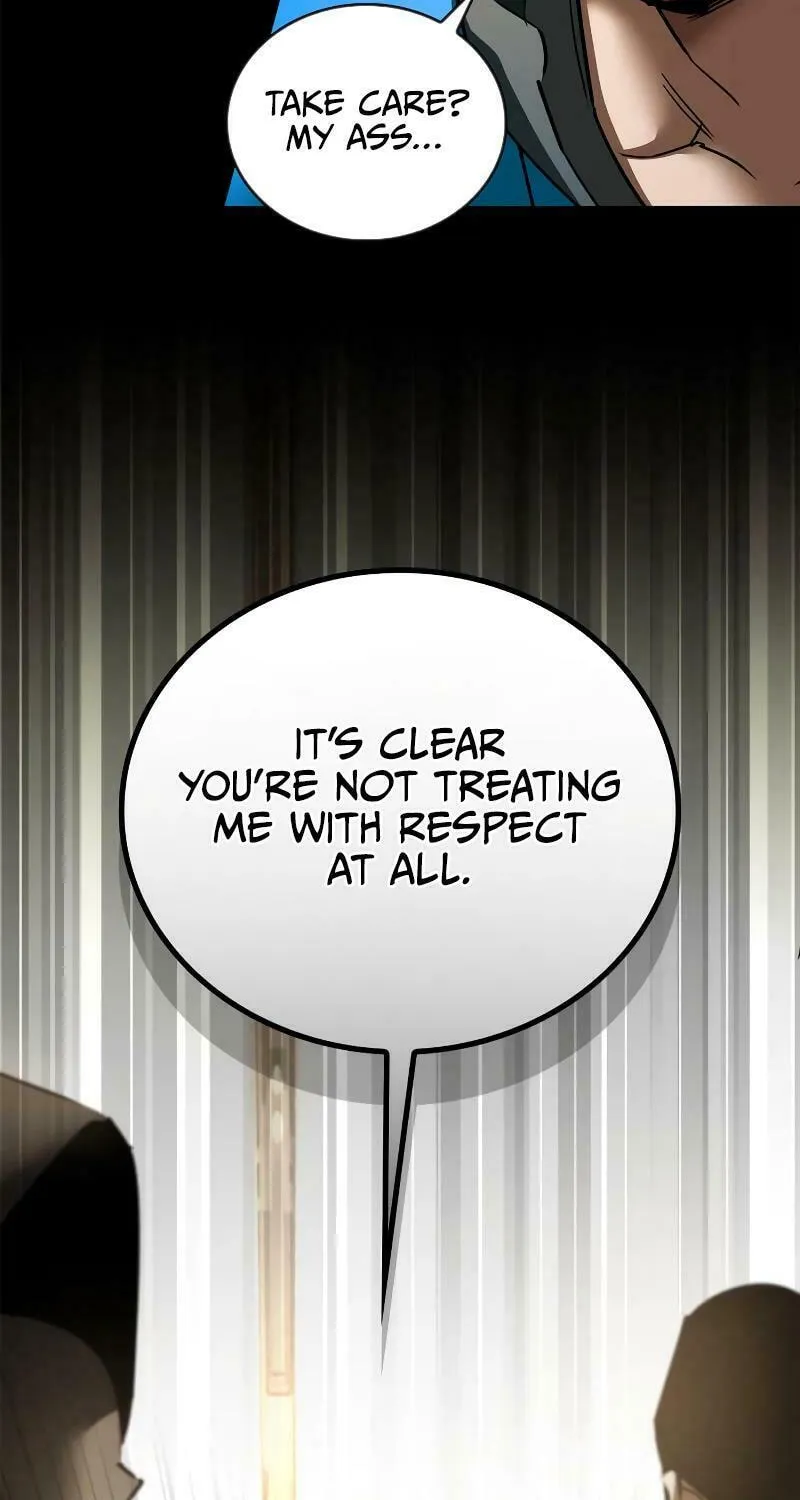 Read Holy Night: The Zero chapter 4 image 64 on Lezhin