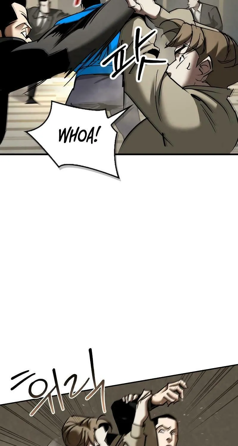 Read Holy Night: The Zero chapter 4 image 76 on Lezhin