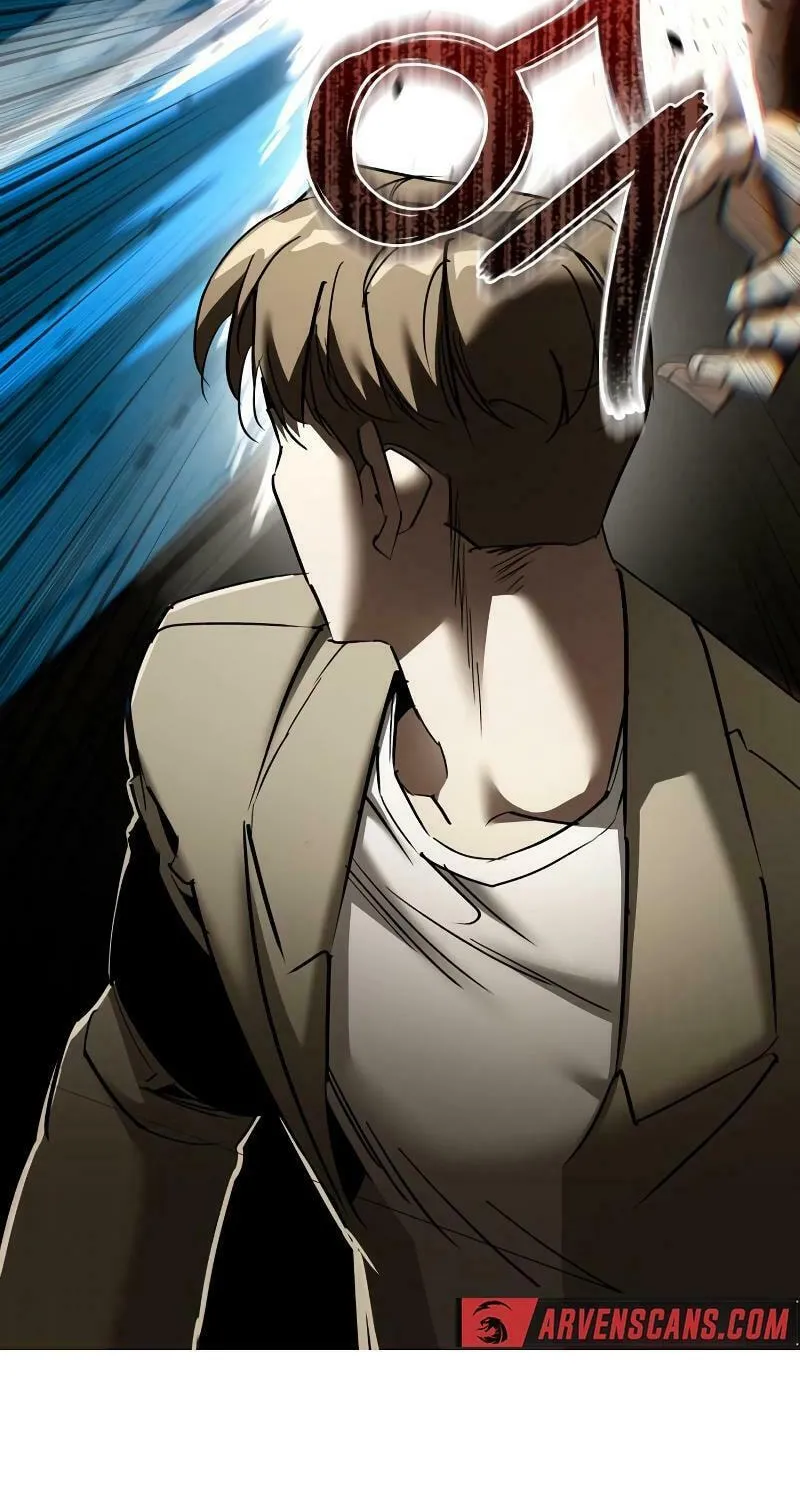 Read Holy Night: The Zero chapter 4 image 81 on Lezhin