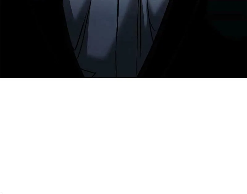 Read Holy Night: The Zero chapter 4 image 88 on Lezhin