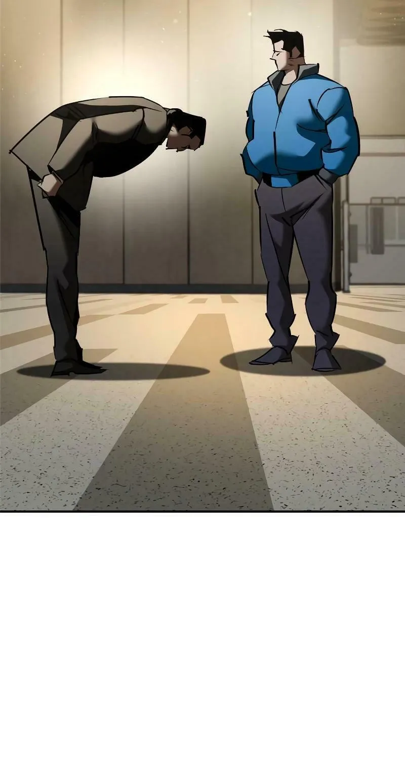 Read Holy Night: The Zero chapter 4 image 92 on Lezhin