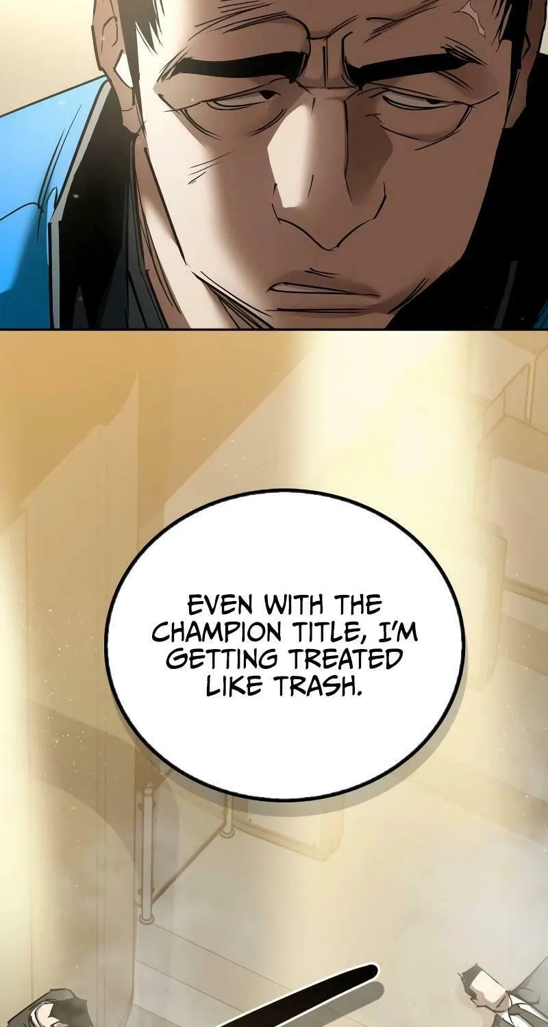 Read Holy Night: The Zero chapter 4 image 94 on Lezhin