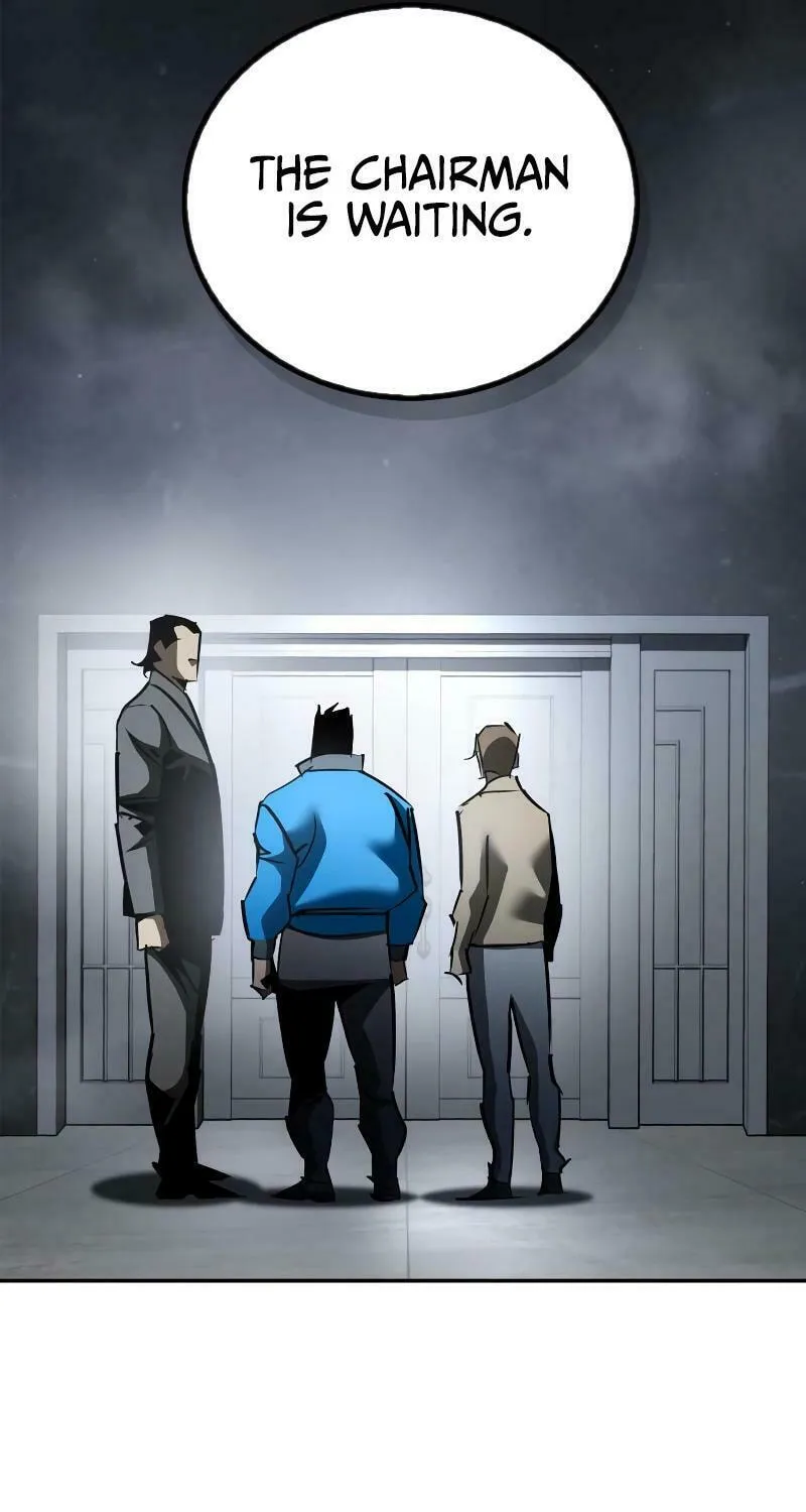 Read Holy Night: The Zero chapter 4 image 99 on Lezhin