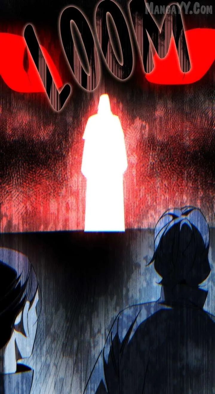 Read Holy Night: The Zero chapter 40 image 12 on Lezhin