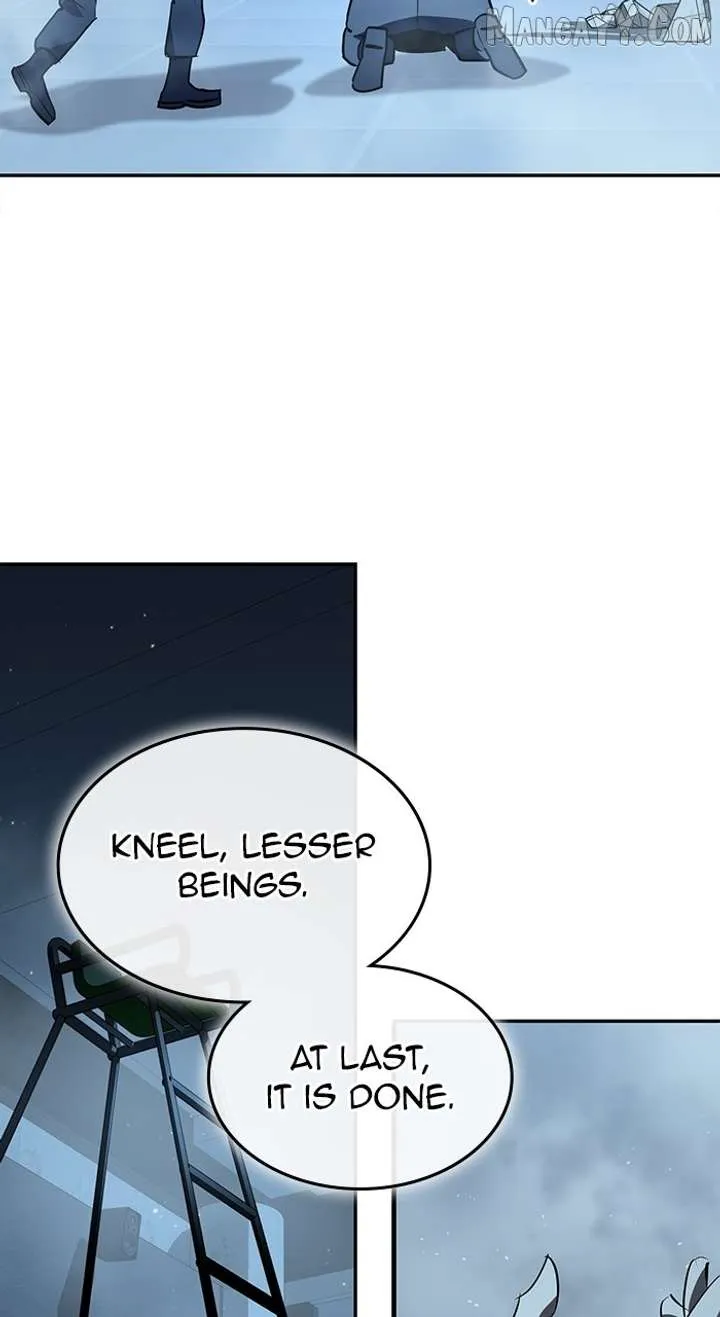 Read Holy Night: The Zero chapter 40 image 15 on Lezhin