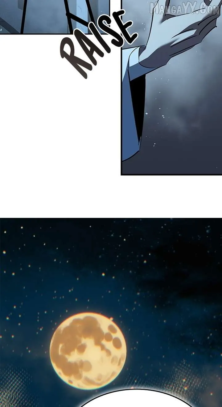 Read Holy Night: The Zero chapter 40 image 16 on Lezhin