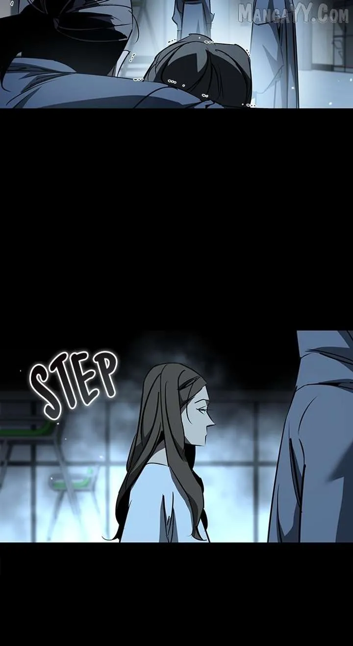 Read Holy Night: The Zero chapter 40 image 21 on Lezhin