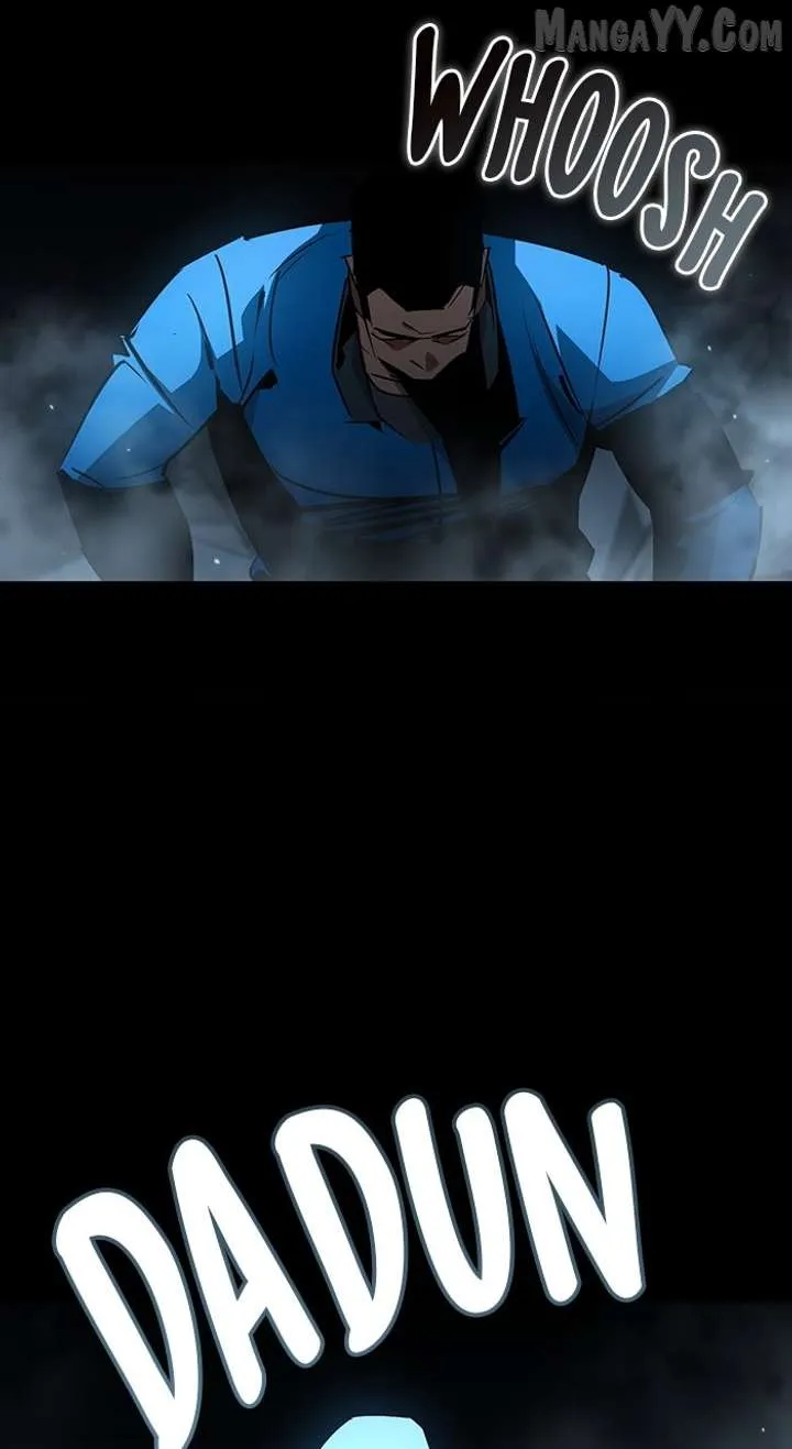 Read Holy Night: The Zero chapter 40 image 22 on Lezhin