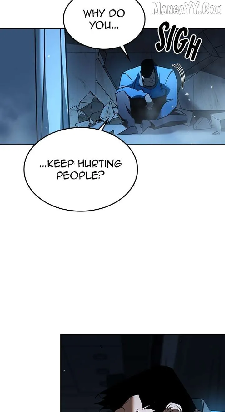Read Holy Night: The Zero chapter 40 image 24 on Lezhin