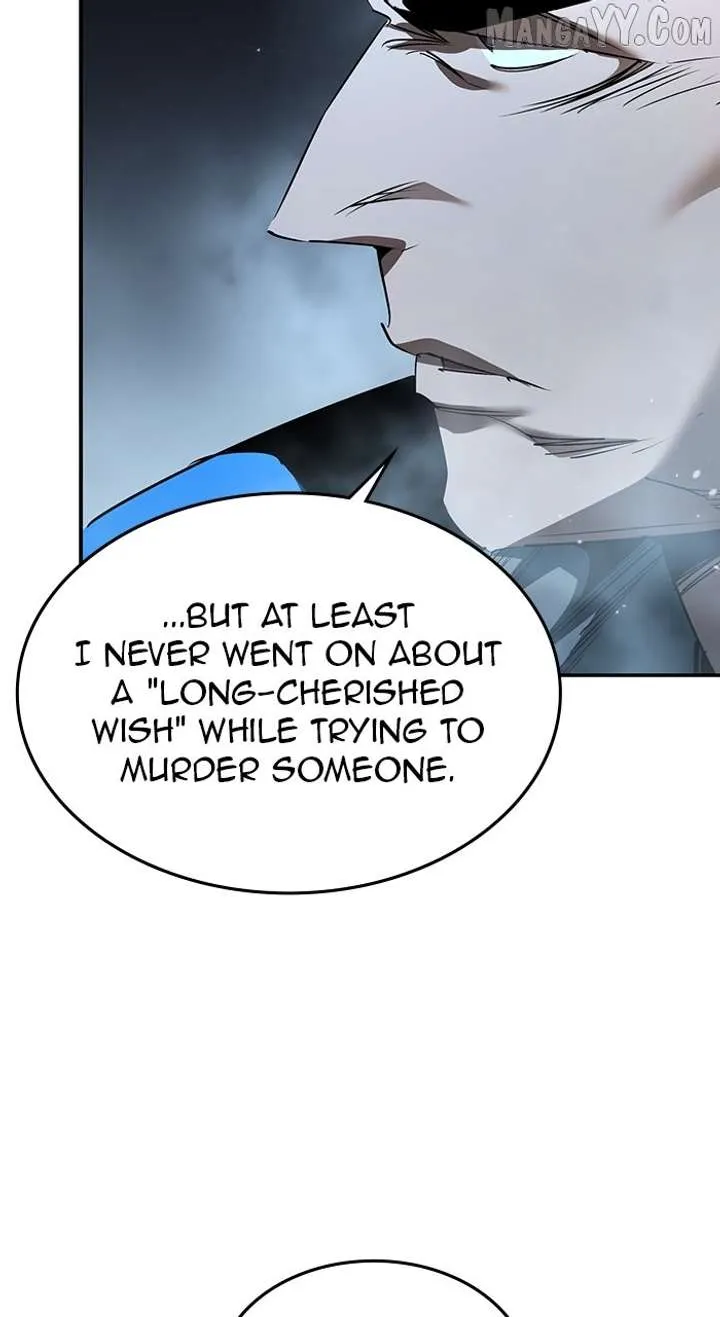 Read Holy Night: The Zero chapter 40 image 26 on Lezhin
