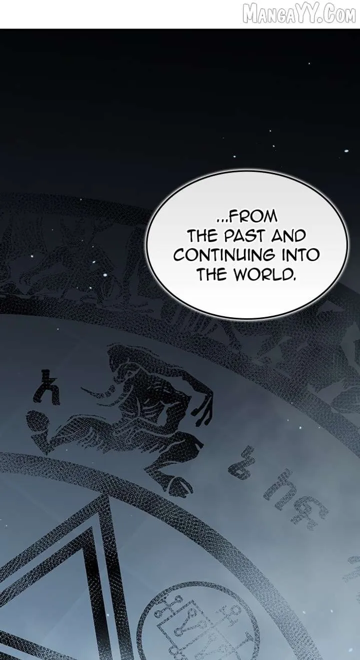 Read Holy Night: The Zero chapter 40 image 29 on Lezhin
