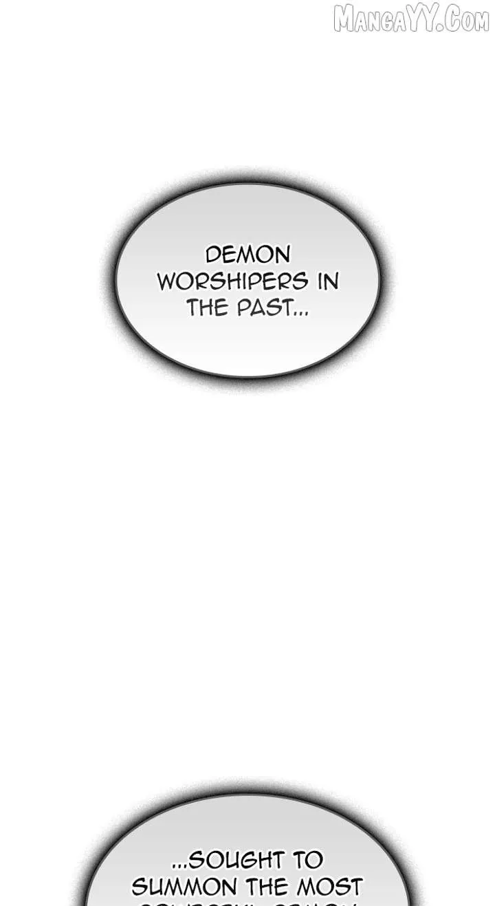 Read Holy Night: The Zero chapter 40 image 31 on Lezhin