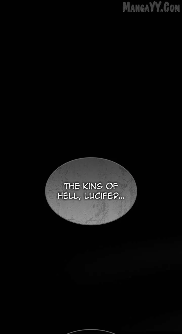 Read Holy Night: The Zero chapter 40 image 40 on Lezhin