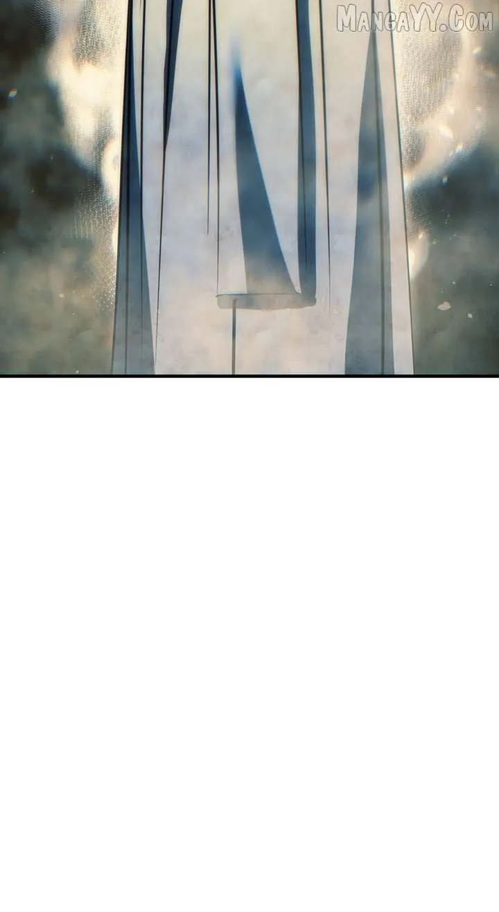 Read Holy Night: The Zero chapter 40 image 42 on Lezhin