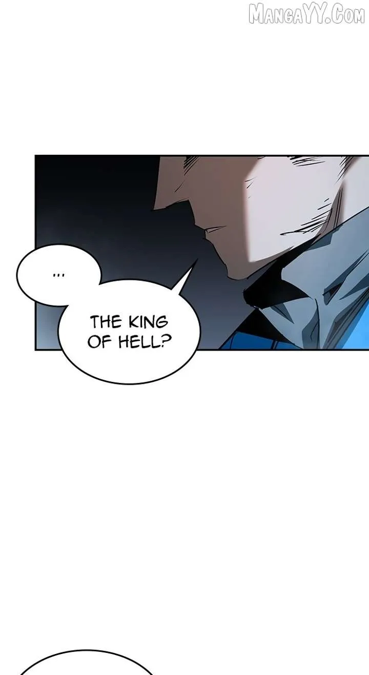 Read Holy Night: The Zero chapter 40 image 43 on Lezhin