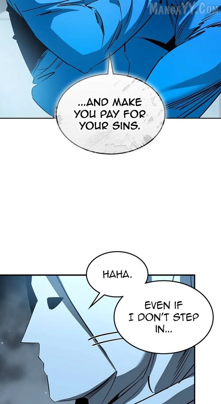 Read Holy Night: The Zero chapter 40 image 47 on Lezhin