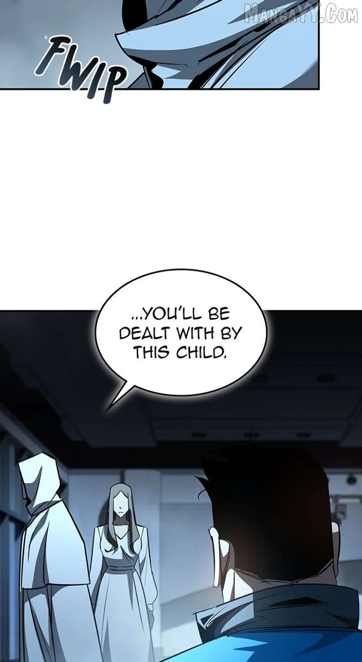 Read Holy Night: The Zero chapter 40 image 48 on Lezhin