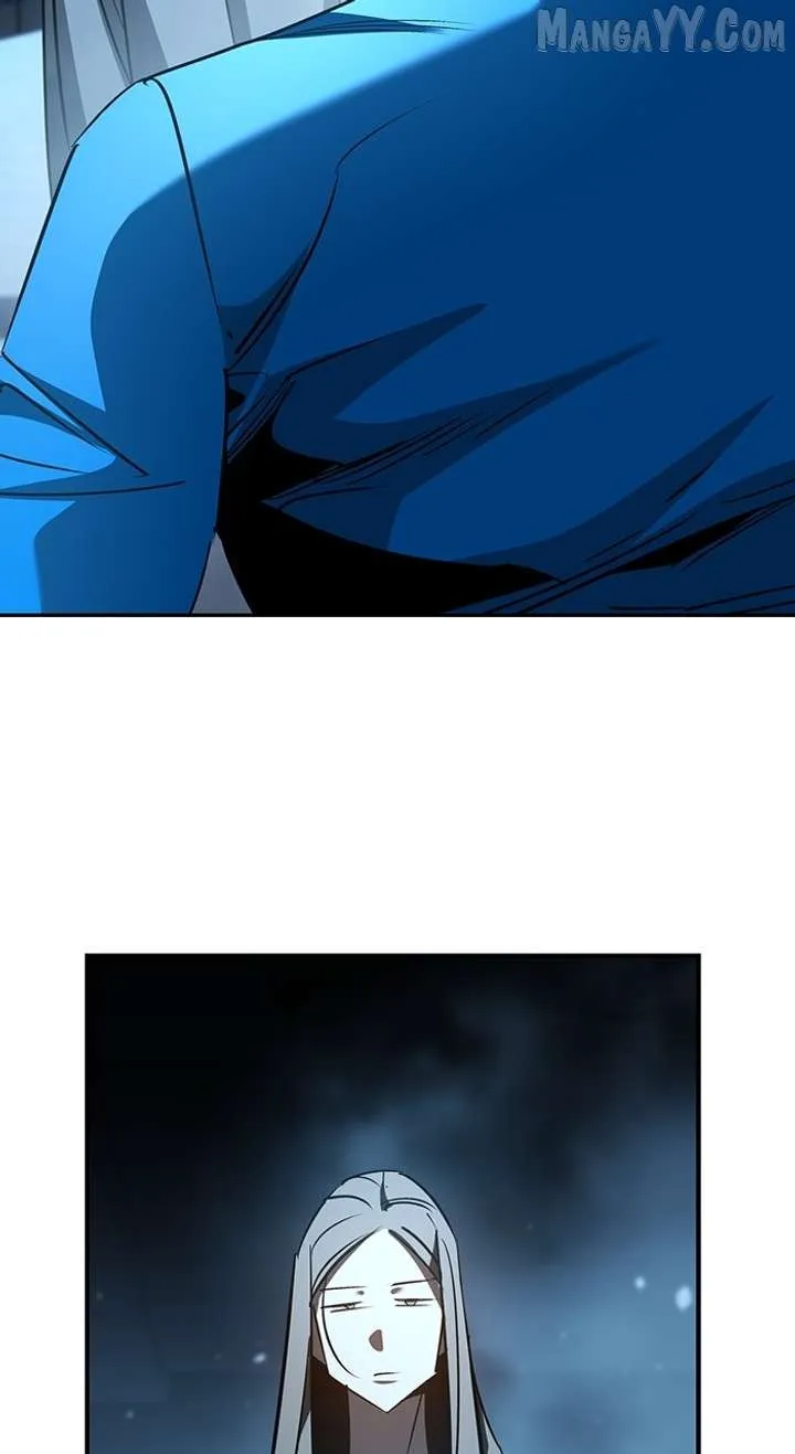 Read Holy Night: The Zero chapter 40 image 49 on Lezhin
