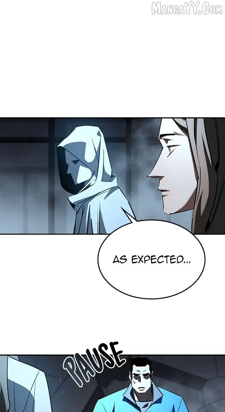 Read Holy Night: The Zero chapter 40 image 51 on Lezhin
