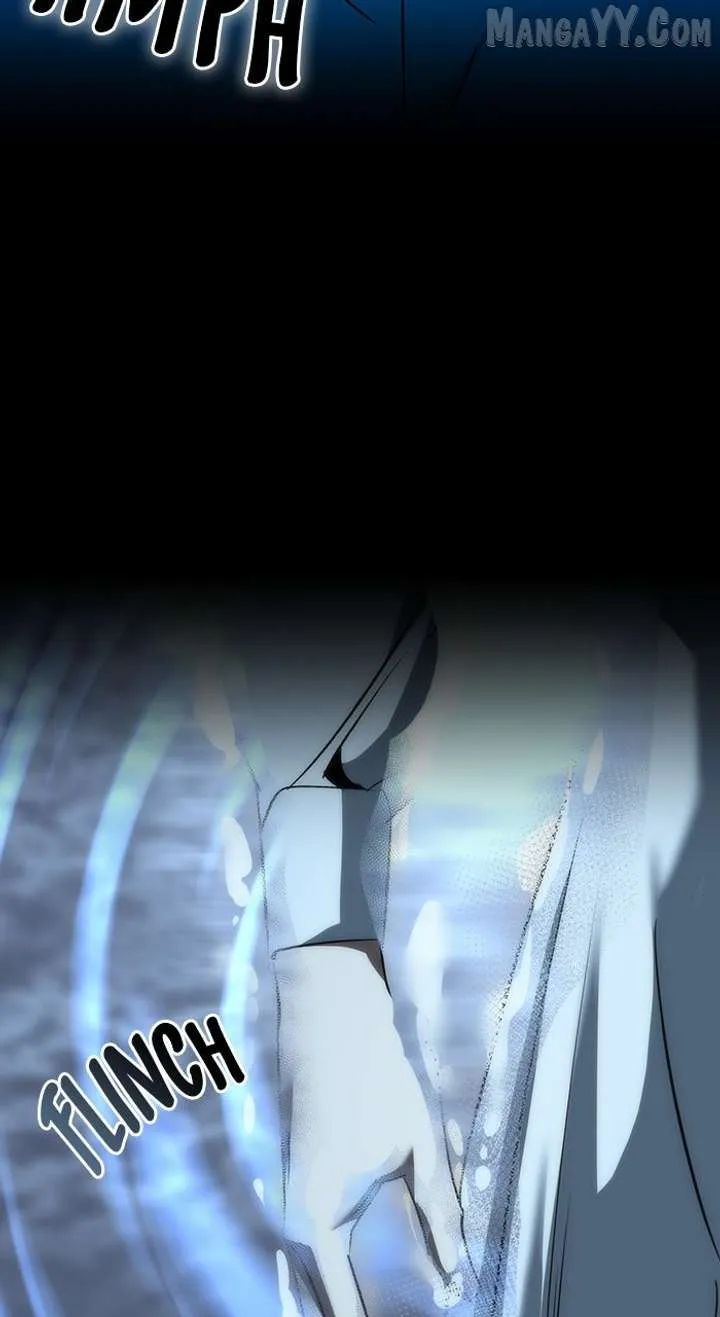 Read Holy Night: The Zero chapter 40 image 53 on Lezhin