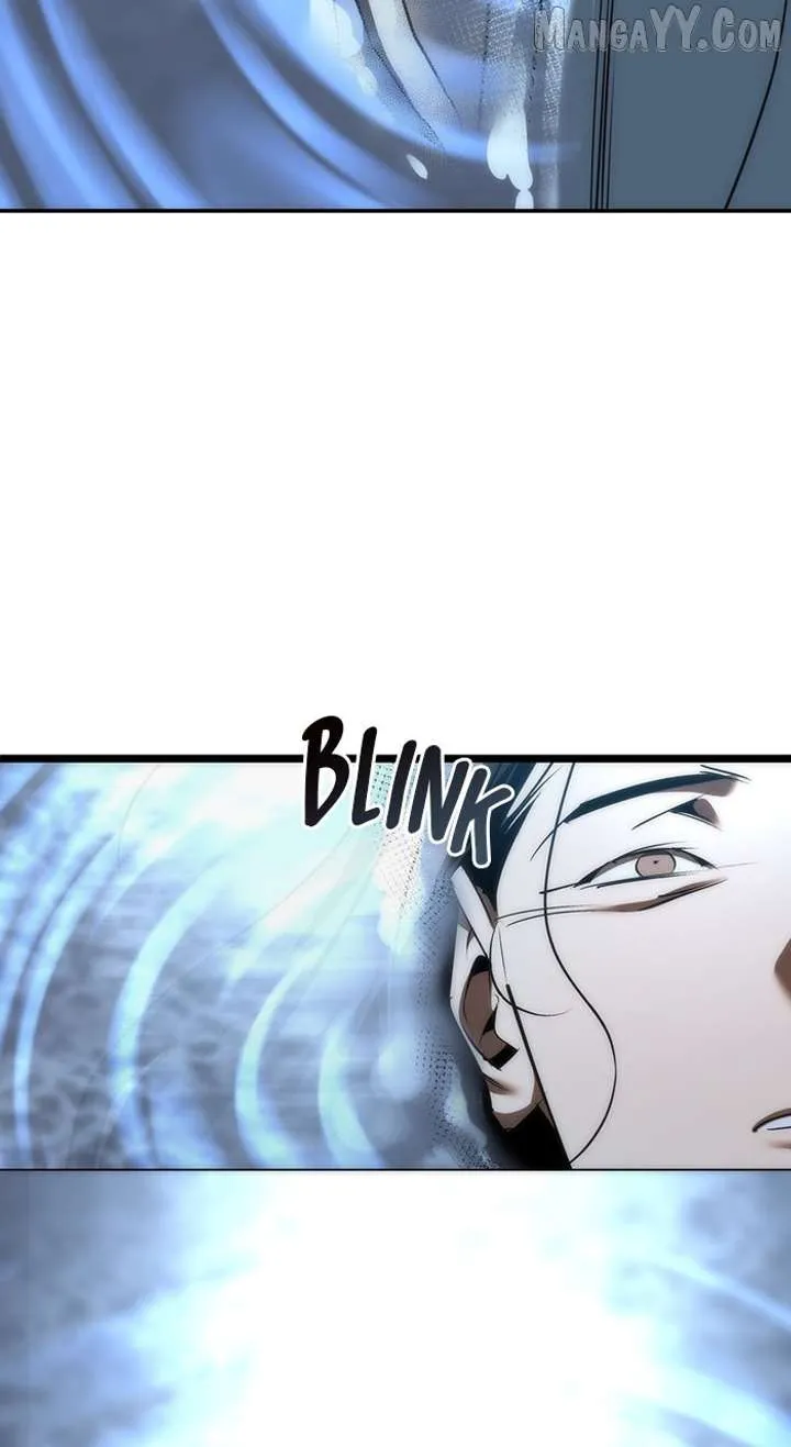 Read Holy Night: The Zero chapter 40 image 54 on Lezhin