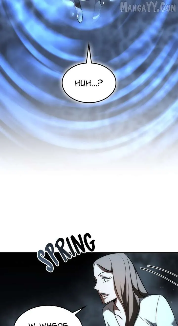 Read Holy Night: The Zero chapter 40 image 56 on Lezhin
