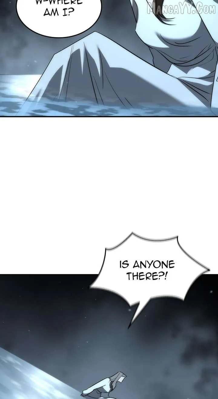 Read Holy Night: The Zero chapter 40 image 57 on Lezhin